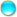 都立日比谷高校